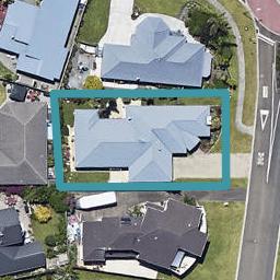 10 Waterways Drive, Ohope, Ohope
