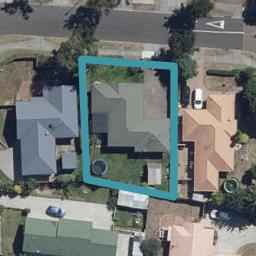 3 Dorchester Place, Nawton, Hamilton