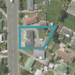 13 Broughton Street, Gore, Gore