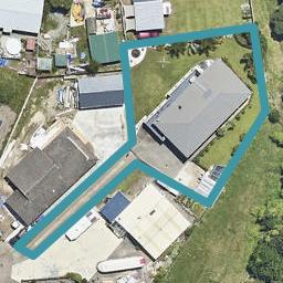 6 Dippie Place, Kawerau, Kawerau