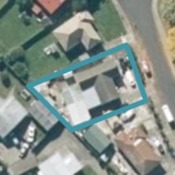 810 Kiwi Street, Camberley, Hastings