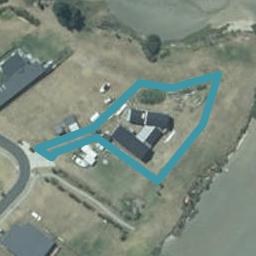 32 Admiral Drive, Cooks Beach, Whitianga