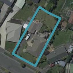 26 Charles Upham Avenue, Hillmorton, Christchurch