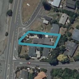 828 Atawhai Drive, Marybank, Nelson