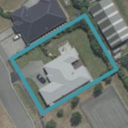 2 Frame Crescent, Rolleston, Rolleston