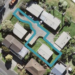 113A Hepburn Road, Glendene, Auckland