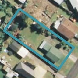 14 Hobson Street, Normanby, Hawera
