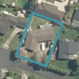 7 Thwaites Place, Leamington, Cambridge