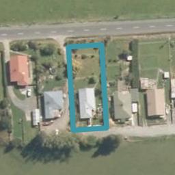 24 Mcskimming Lane, Benhar
