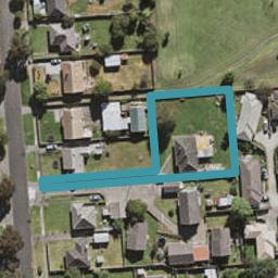28 Margaret Road, Papatoetoe, Auckland