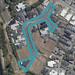 21 Riverside Lane, Flagstaff, Hamilton