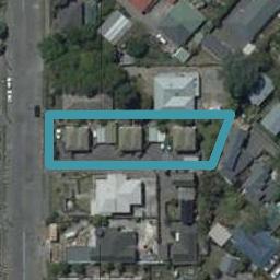 3/14 Brittan Street, Linwood, Christchurch