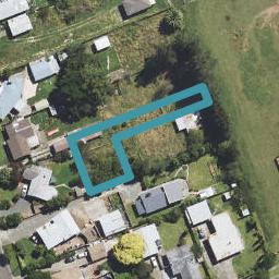 47C Riria Road, Tamarau, Gisborne