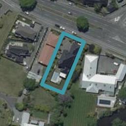 33 Fendalton Road, Fendalton, Christchurch