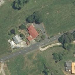 12 Gadsby Road, Te Kuiti