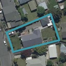 50 Sevenoaks Drive, Bryndwr, Christchurch