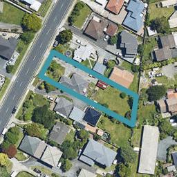 14 Otonga Road, Springfield, Rotorua