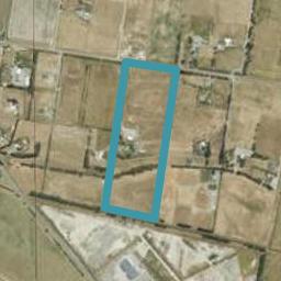 80 Hardings Road, Blenheim