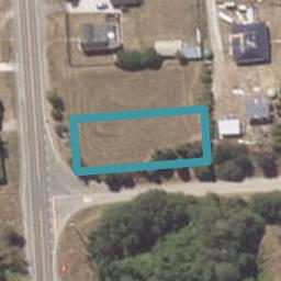 0 London St, Hampden, Hampden