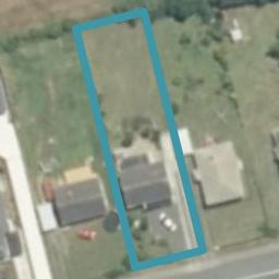 72 Waerenga Road, Te Kauwhata, Te Kauwhata