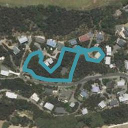30 Greenview Drive, Mangawhai Heads, Mangawhai