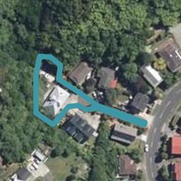 51 Viewmont Drive, Harbour View, Lower Hutt