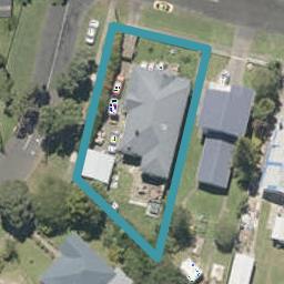 2 Toro Street, Durie Hill, Whanganui