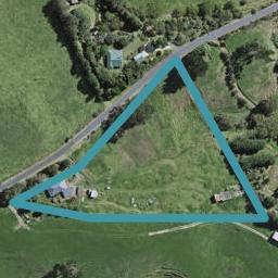 182 Hatton Road, Waiuku