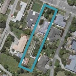 23 Te Manuao Road, Otaki