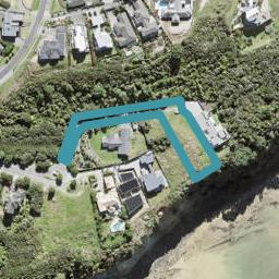 33 Beauvoir Avenue, Matakatia, Whangaparāoa
