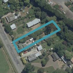 53 Harvey Street, Waitati, Waitati