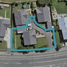 212 John Street, Heidelberg, Invercargill