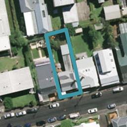 9 Avon Street, Parnell, Auckland