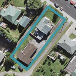 1/32 Kaipatiki Road, Glenfield, Auckland
