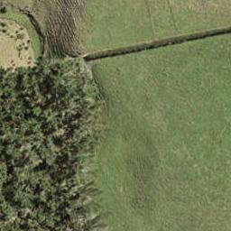31 Pukewhau Road, Pukekohe, Pukekohe