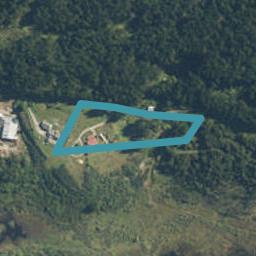 483D Hau Hau Road, Blue Spur, Hokitika