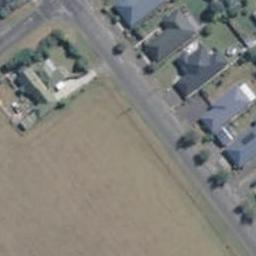57 Nixon Street, Tinwald, Ashburton