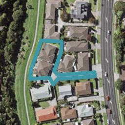 2/73 Aviemore Drive, Highland Park, Auckland