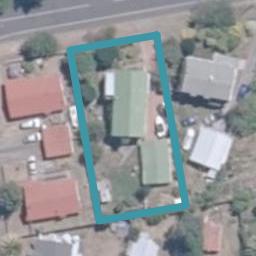 98 Invergarry Road, Hilltop, Taupo