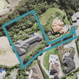 215B Schnapper Rock Road, Schnapper Rock, Auckland