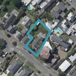 25 Nayland Street, Sumner, Christchurch