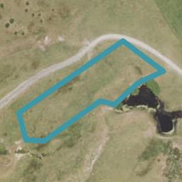 176 Goodwin Road, WAIMATA