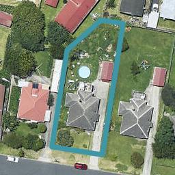 35 Oxford Street, Parkvale, Tauranga