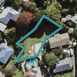 14A Sunnyridge Place, Hillsborough, Auckland