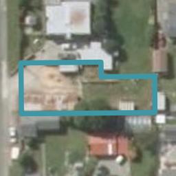 5 St Andrew Street, Gore, Gore