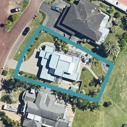 47 Sanctuary Key, Papamoa Beach, Papamoa