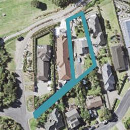 5 Omana Beach Road, Maraetai, Auckland