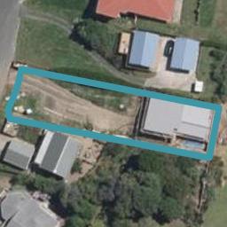 10 Fairlie Crescent, Opononi, Opononi
