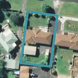 26 Kapuni Street, Manaia, Manaia