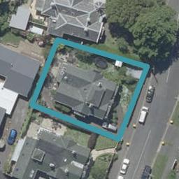 31 Granville Terrace, Belleknowes, Dunedin